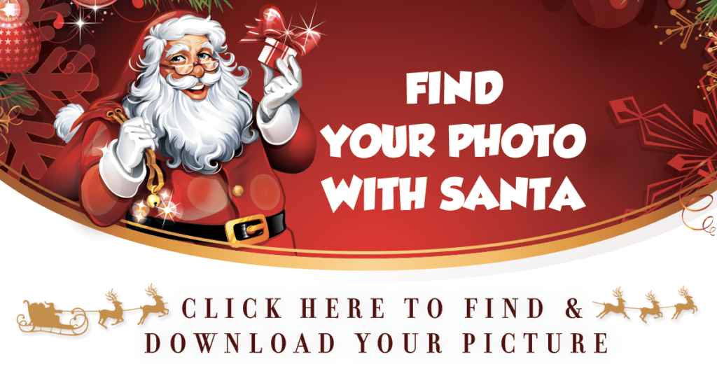 FIND YOUR SANTA PHOTOS 2024